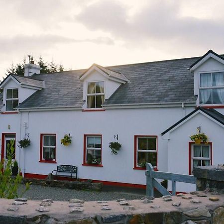 The Old School House Villa Clifden Bagian luar foto